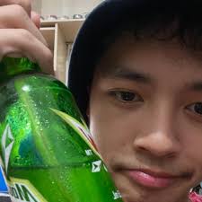 Lovin' this hat so muchhhh