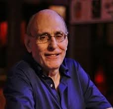 Richard Hawn Obituary