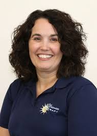 Our Staff Best Physical Therapists in Leonardtown MD