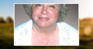 Kathleen F. Hyman Obituary October 23, 2015