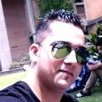 300+ "Harold Harold)" profiles