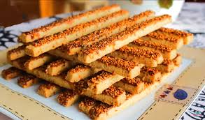 Galette hamurunu ben her zaman yaptığım tatlı galette hamurunu daha az şeker kullanarak ve birazcık daha. Ev Yapimi Susamli Galeta Tarifi Evdeki Pastane