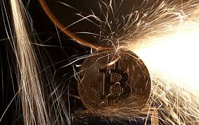Use best in class online calculator to convert the leading and popular bitcoin cryptocurrency to fiat usd at. Bitcoin Slump Stokes Fears Of Mass Capitulation But Hodlers Stand Firm By Investing Com