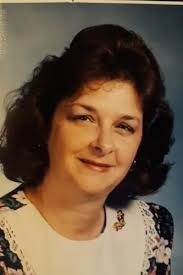 Linda Ellington Obituary (1947