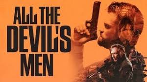 .و مدبلجة ساخنة بدون حذف افلام اباحية سكس اكس ان اكس اكس اجنبية و عربية لا تصلح للمشاهدة العائلية +18 افلام سكس عربي و اجنبي حصرياً على موقع شاهد برو. Ø£Ù‡Ù… Ø£ÙÙ„Ø§Ù… Ø§Ù„Ø£ÙƒØ´Ù† ÙÙŠ 2018 Ø­ØªÙ‰ Ø§Ù„Ø¢Ù† Ø£ÙØ¶Ù„ Ø£ÙÙ„Ø§Ù… Ø§Ù„Ø£ÙƒØ´Ù† ÙÙŠ 2018 Ø£Ø±Ø§Ø¬ÙŠÙƒ ÙÙ†