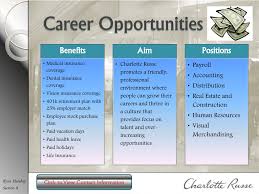 We did not find results for: Ppt Charlotte Russe Powerpoint Presentation Free Download Id 1525951