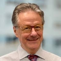 K Bailey Freund Email & Phone Number