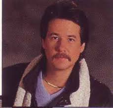 Rusty Milner Discography: Vinyl, CDs, & More