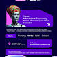 Women in Tech Summit Asaba 2025 event image