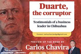 Jim Darnell, Attorney At Law Office Photos