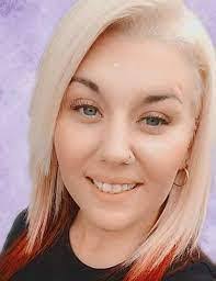 Glenda Mcginnis's Instagram, Twitter & Facebook