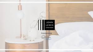 John Lewis Ss21 Presentation Fliphtml5