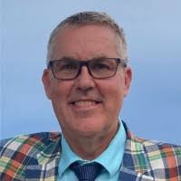 Paul Obert's Instagram, Twitter & Facebook