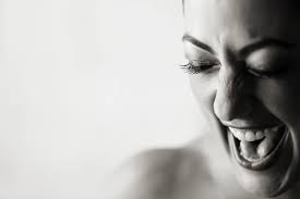 Top 20 Festival Photographers In Minneapolis