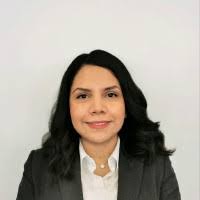 60+ "Diana Gastelum" profiles