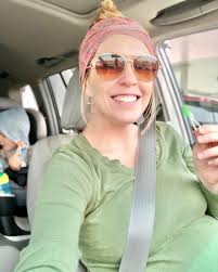 🚗running errands with my little helper