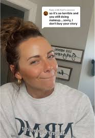 Morgan Bledsoe Briona Mae