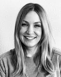 Sara Storm, Psychologist, Denver, CO, 80211