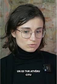 Haralds Burnickis ir viens no mūsu izcilākajiem instruktoriem un noteikti  pelnījis saukties par BAVA komandas kodolu 💪🏻 #bavateam #bavakomanda  #haraldsburnickis #instruktors #instruktori