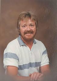 Robert Wright Obituary (2014)