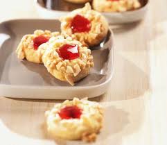 Kulleraugen Rezept Lebensmittel Essen Rezepte Dessert Ideen