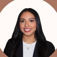 80+ "Kim Suarez" profiles