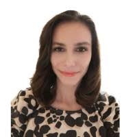 10 "Lisa Thome" profiles