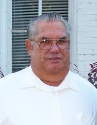 Phillip Craig Obituary March 2, 2021