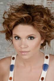 Reparto de Price for Freedom (película 2017). Dirigida por Dylan Bank