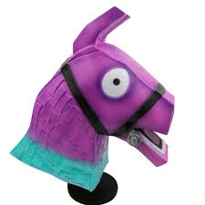 Fortnite llama face paint | fortnite free lessons. Pin On League Of Legends Game Gear