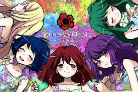 21,467 likes · 114 talking about this. Indie Horror Rpg Games Inicio Facebook