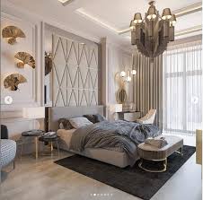 yatakta bir erkegi olgun kadin mi yoksa genc kadin mi zevkten havalara ucurur kizlarsoruyor