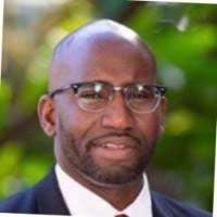 Dwight Pilgrim Nero, CHA, CAM