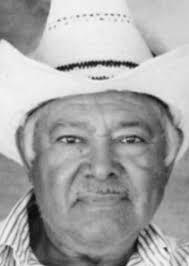 Pablo Ceja Obituary (2024)