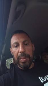 Video di Marco Simonetti (@marcosimonetti8) con suono originale