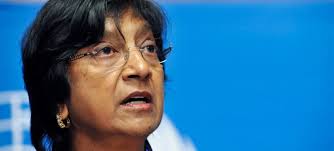 UN rights chief praises Senegal election, urges Mali and Guinea-Bissau to  follow suit