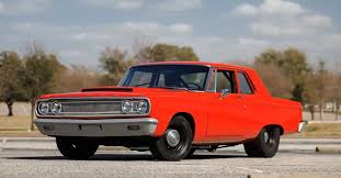Image result for Bright Red 1971 Coronet