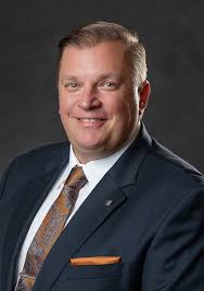 Outlook Issue December 15, 2023