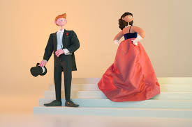 Fuq.com uses the restricted to adults (rta) website label to better enable parental filtering. How To Dress Up Style Guides The New York Times