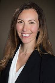 Kriss Law Atlantic Real Estate Lawyer & Attorney