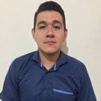 Hugo Arroyave's Instagram, Twitter & Facebook