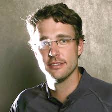 Daniel Vettori Profile, New Zealand Cricket Player Daniel Luca Vettori  Biography, Information About New Zealand all rounder DL Vettori