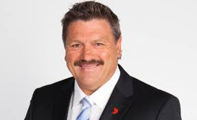 In (lone?) defence of Brian Taylor