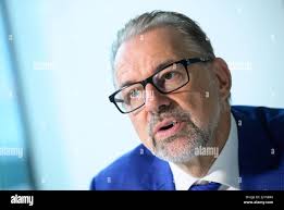 Dpa esa hi-res stock photography and images