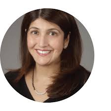 Contact Timothy Schroeder, Email: t***@ctifacts.com & Phone Number