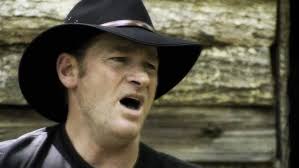 Born n' Bred's new music video