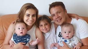 Contact fekete dávid hivatalos on messenger. Ne Bdwv3twihzm
