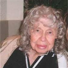 Obituary, Visitation & Funeral Information