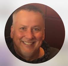 AMS was the best job ever. Miss the folks.