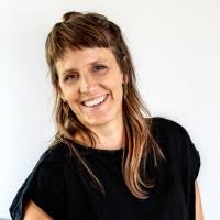 50+ "Preti" profiles